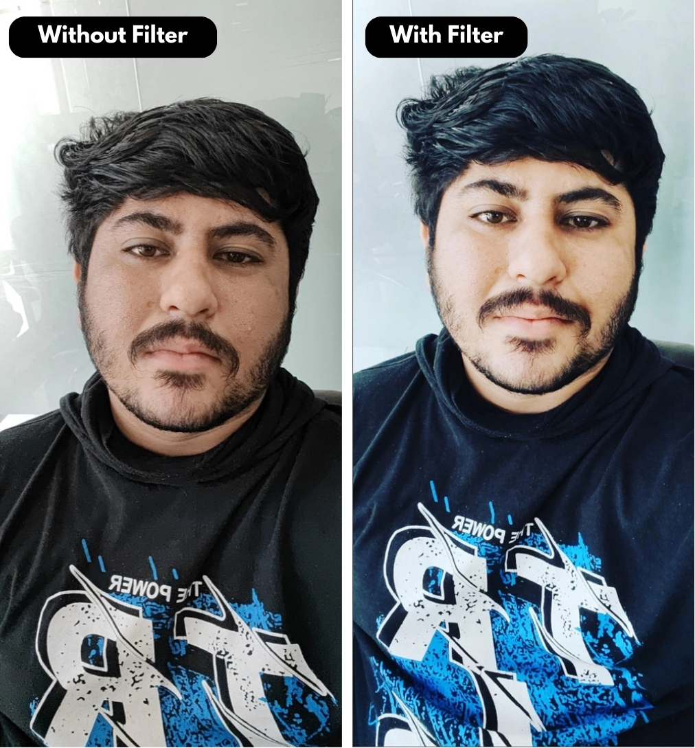 Clarendon by Instagram Filters best for static feed posts