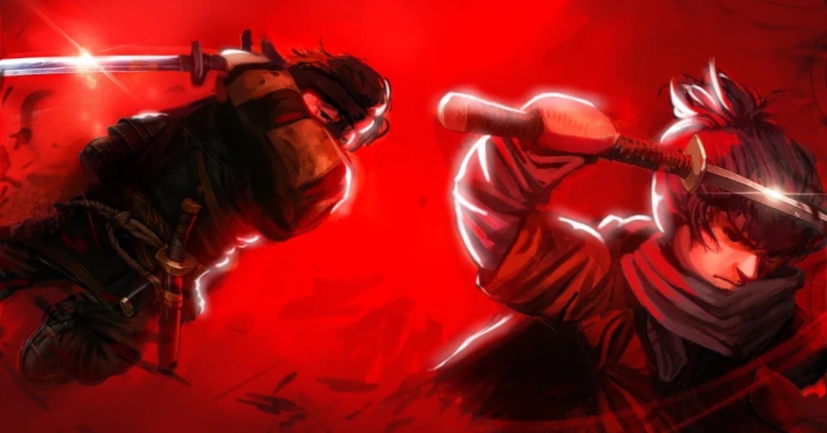 Dueling Grounds codes