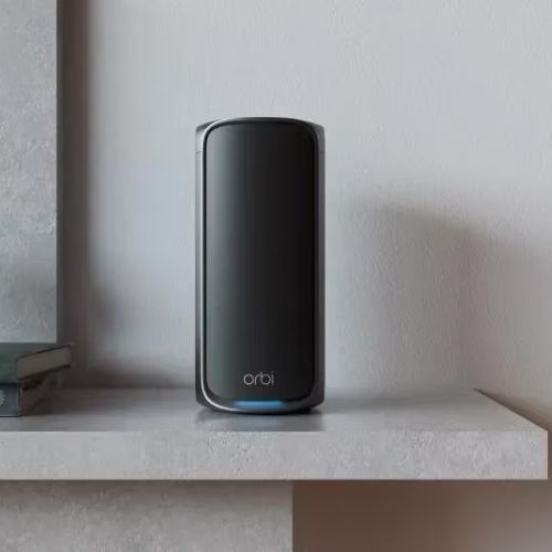 Best Mesh WiFi Systems for a Smoother Apple Workflow – iGeeksBlog NETGEAR Orbi 970 Best mesh WiFi systems