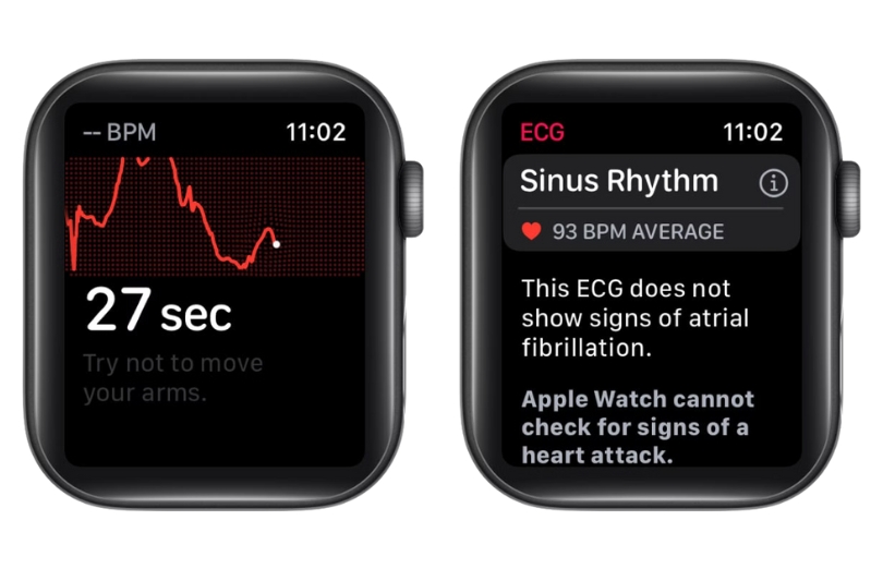 Once-countdown-finishes-review-your-results-on-Apple-Watch