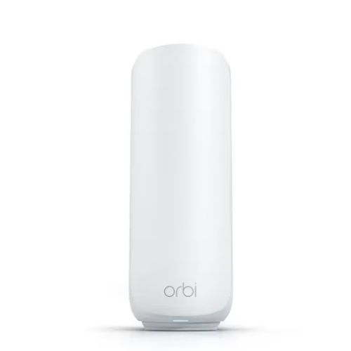 Best Mesh WiFi Systems for a Smoother Apple Workflow – iGeeksBlog Orbi 370 mesh WiFi system best for entry-level choice for Apple users