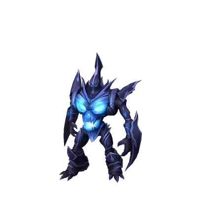 25+ Best Roblox Characters You Must Try in 2025 – iGeeksBlog Ud'zal