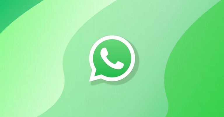 WhatsApp Web May Soon Let Users Manage Call Notifications