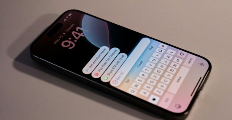 apple intelligence delay might be the plan