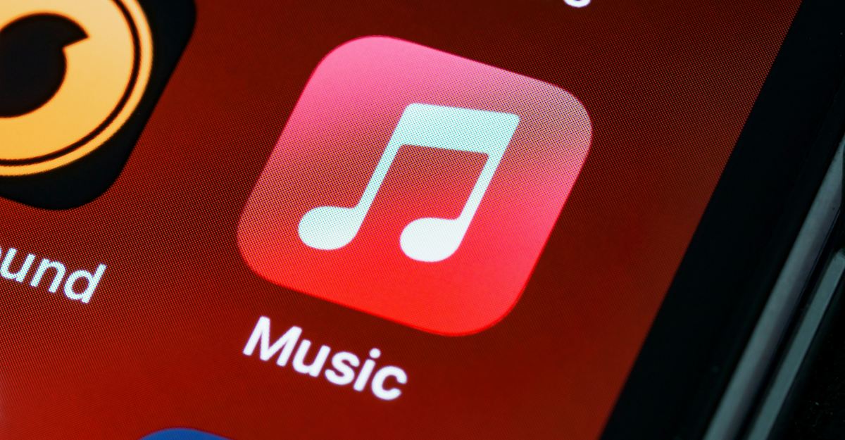 chatgpt apple music integration