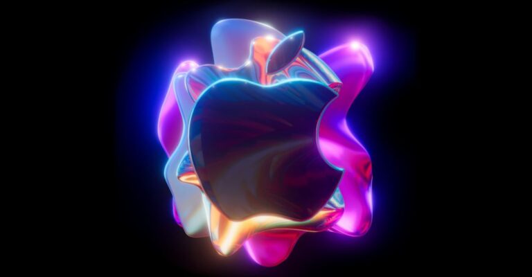 Apple earinng q1 2026