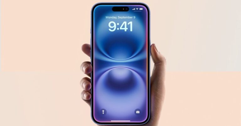 Apple to Turn Siri Into an AI Chatbot