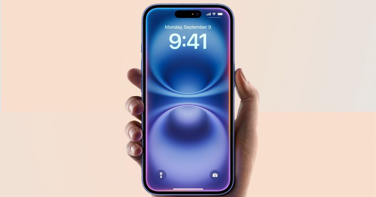 Apple to Turn Siri Into an AI Chatbot