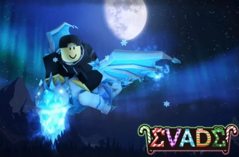 15 Best Roblox Survival Games You Should Play In 2026 IGeeksBlog Evade 768x505 