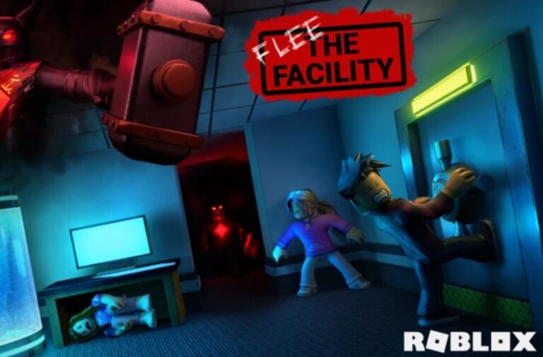 15 Best Roblox Survival Games You Should Play In 2026 IGeeksBlog Flee The Facility 768x505 