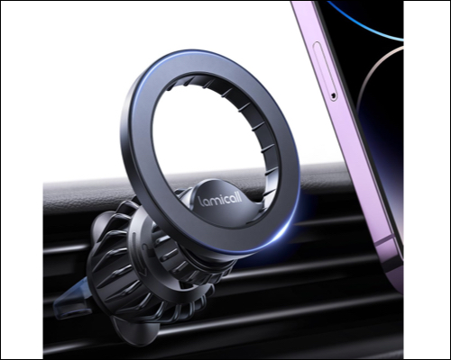 Lamicall MagSafe Car Mount