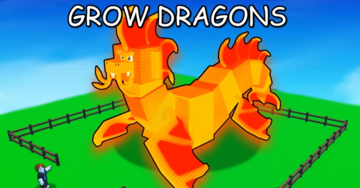 My Dragon Island Codes