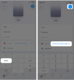 Phone Quick Reference Extensions How to Dial an Extension on iPhone: A Complete Guide – iGeeksBlog
