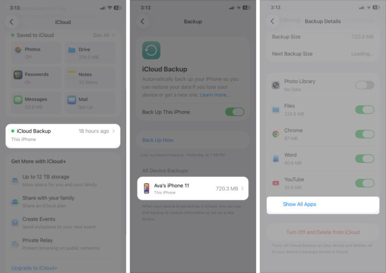 WhatsApp Keeps Crashing on iPhone? Here’s How to Fix It – iGeeksBlog