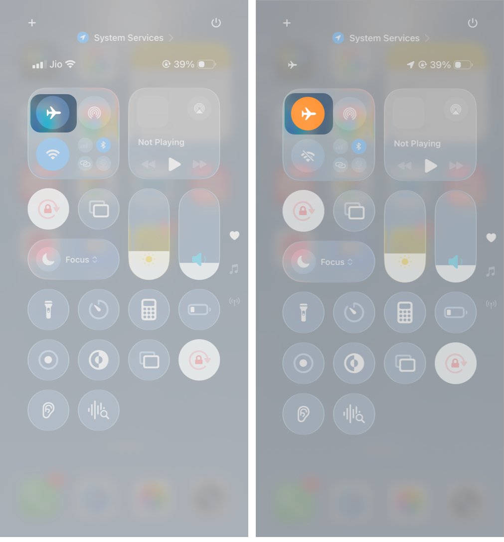 Turn-Airplane-Mode-On-and-Off