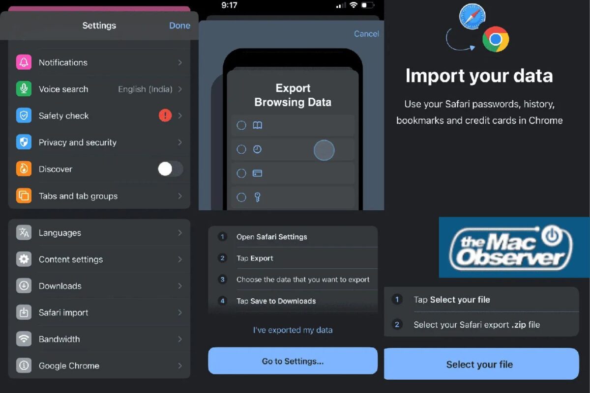 safari-chrome-import