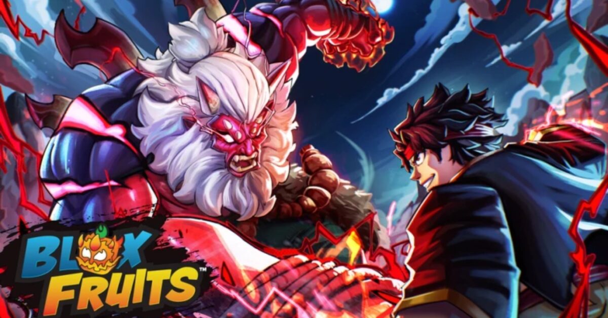 10 Best Roblox Fighting Games In 2026 IGeeksBlog Blox Fruits 1200x628 