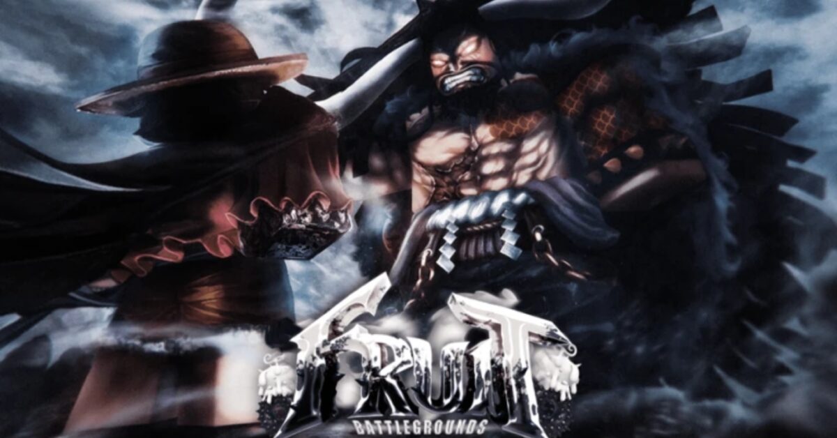10 Best Roblox Fighting Games In 2026 IGeeksBlog Fruit 1200x628 