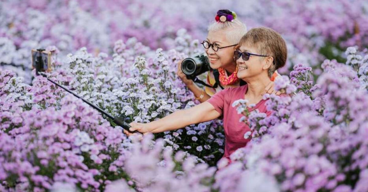 Improve Sharpness and Stability