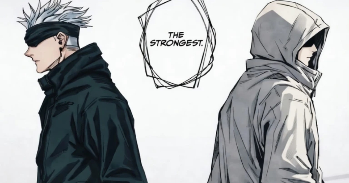 Jujutsu Legacy Codes