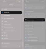 How to Use Switch Control on iPhone and iPad - iGeeksBlog