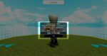 Roblox Music Codes June 2026 Best Song IDs IGeeksBlog Paste The Music Code Into The Input Box And Play 1 150x79 