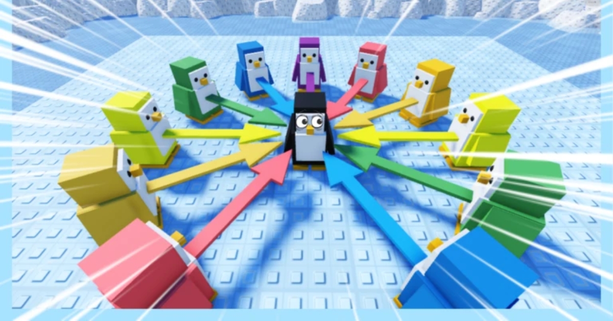 Roblox Knockout Codes