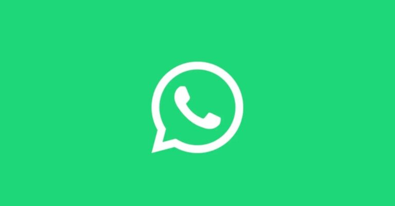 WhatsApp Could Soon Let You Schedule Messages