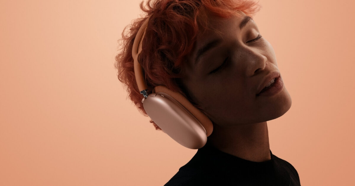 Active Noise Cancellation and Transparency Mode