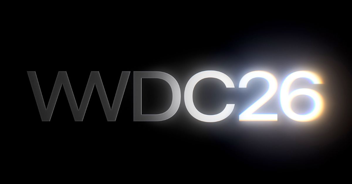 WWDC 2026 confirmed: Dates, keynote time, and what to expect