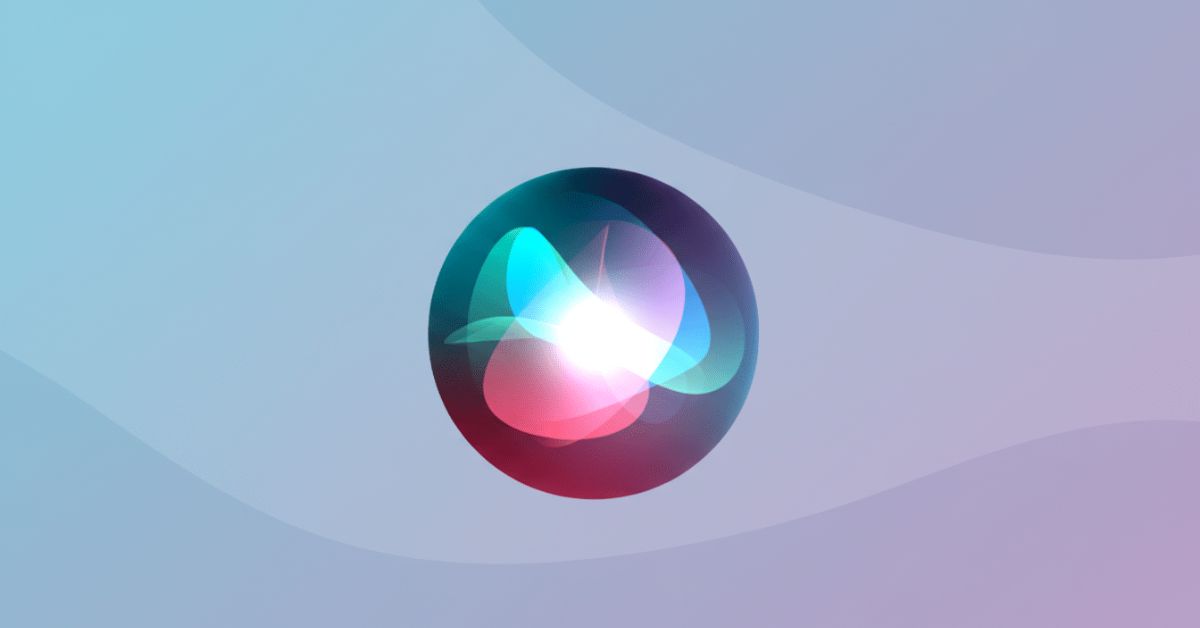 Standalone Siri app coming in iOS 27, here’s what to expect