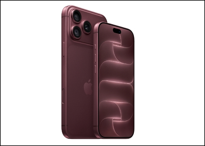 Best Overall iPhone 18 Pro Max