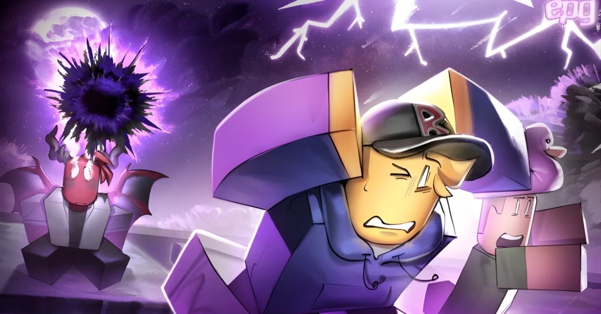 Evil Plate Game Codes