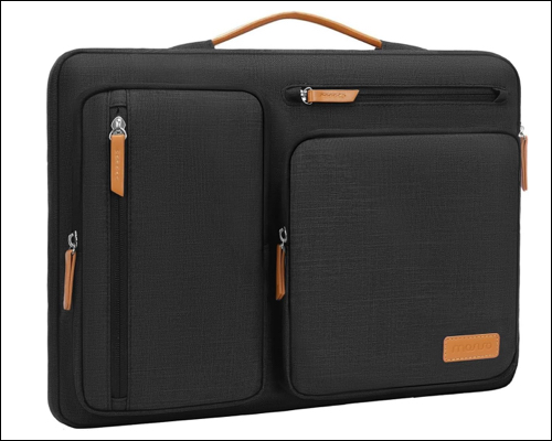 MOSISO Protective Sleeve Bag