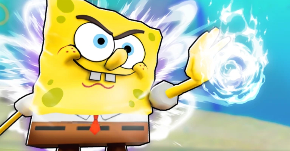 SpongeBob Tower Defense Codes (April 2026)