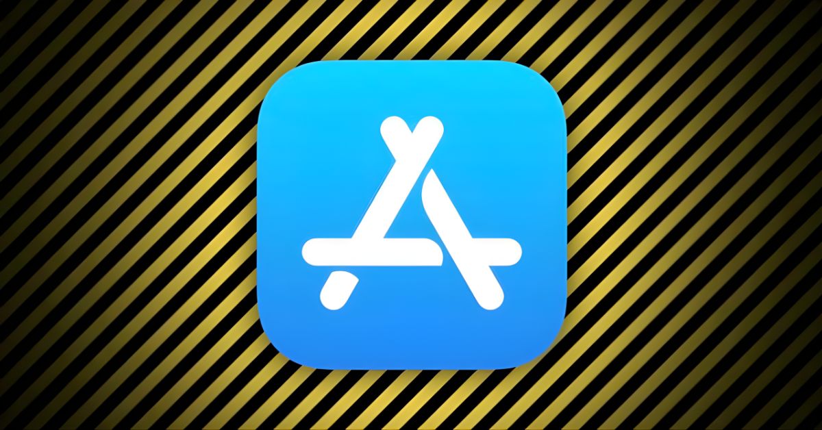 Vibe coding is overwhelming Apple’s App Store review system