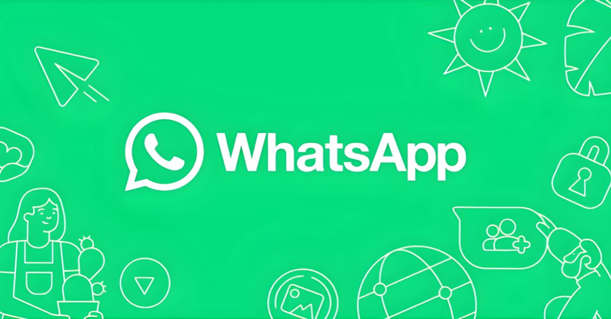 WhatsApp is adding a dedicated Meta AI tab and it changes how the app works