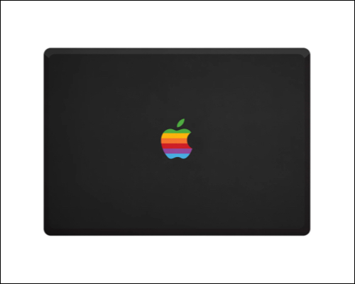 dbrand MacBook Neo Skin