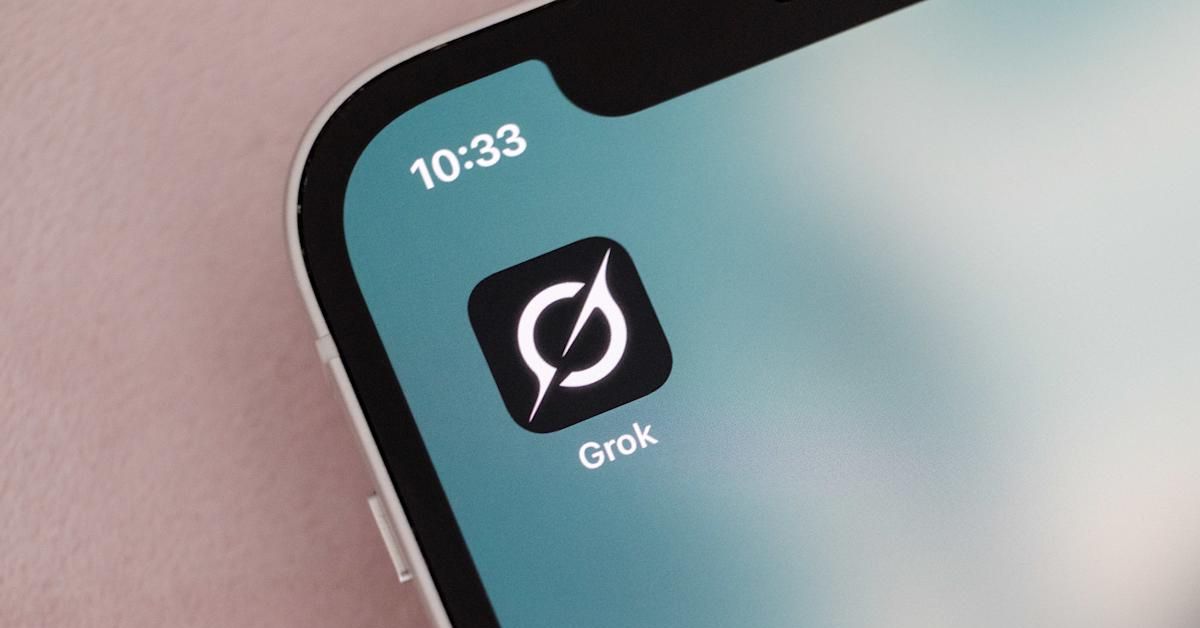 Apple told Grok to fix deepfake issues or risk App Store removal