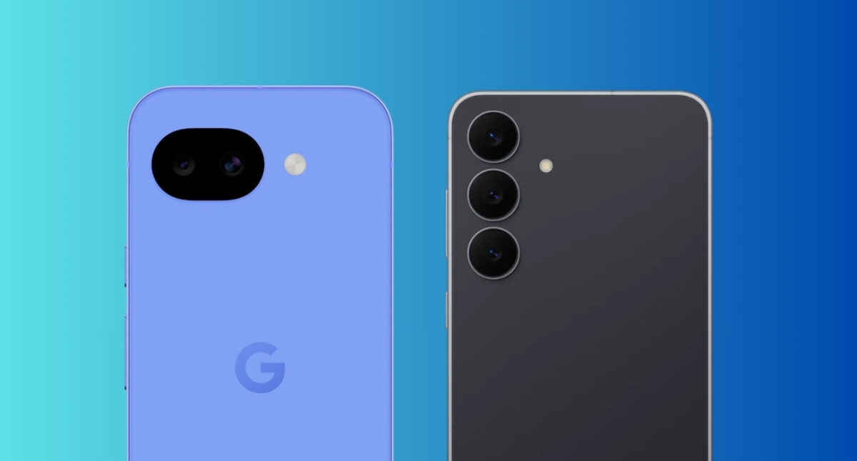 Camera This changed my opinion