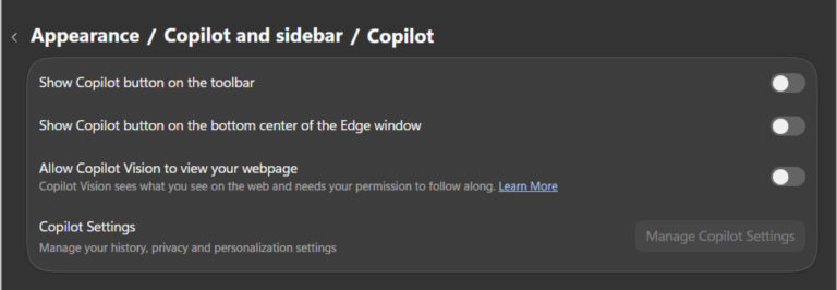 Windows 11 finally lets you uninstall Copilot: Here’s how to do it ...