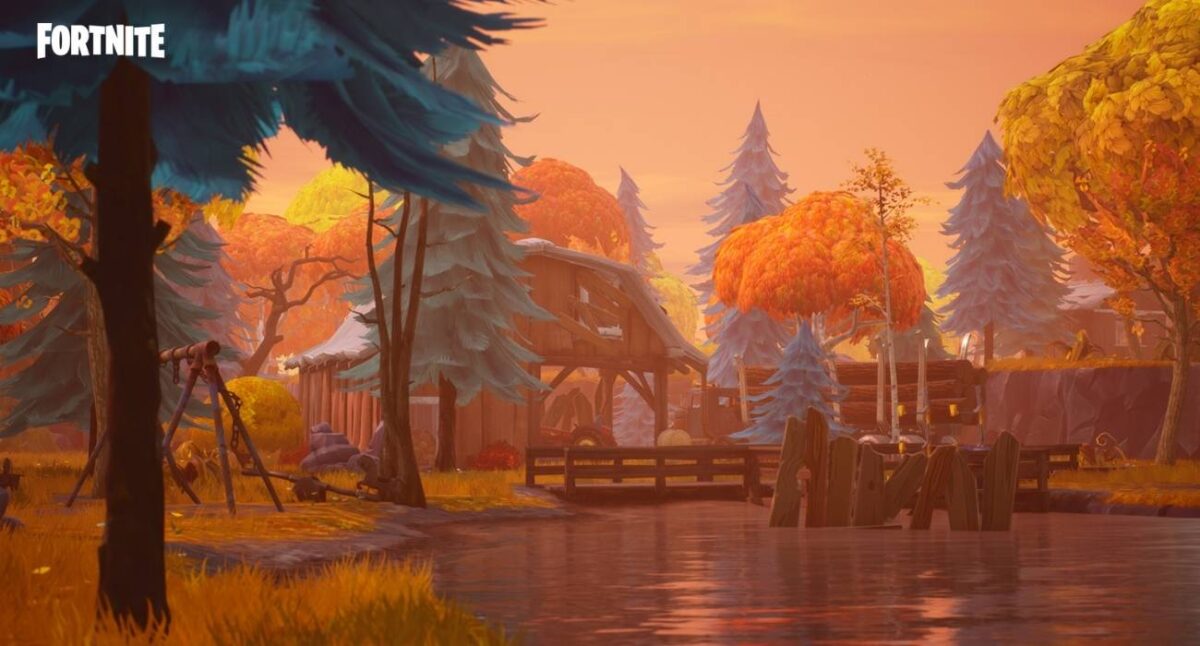 Dont skip on these places for resources