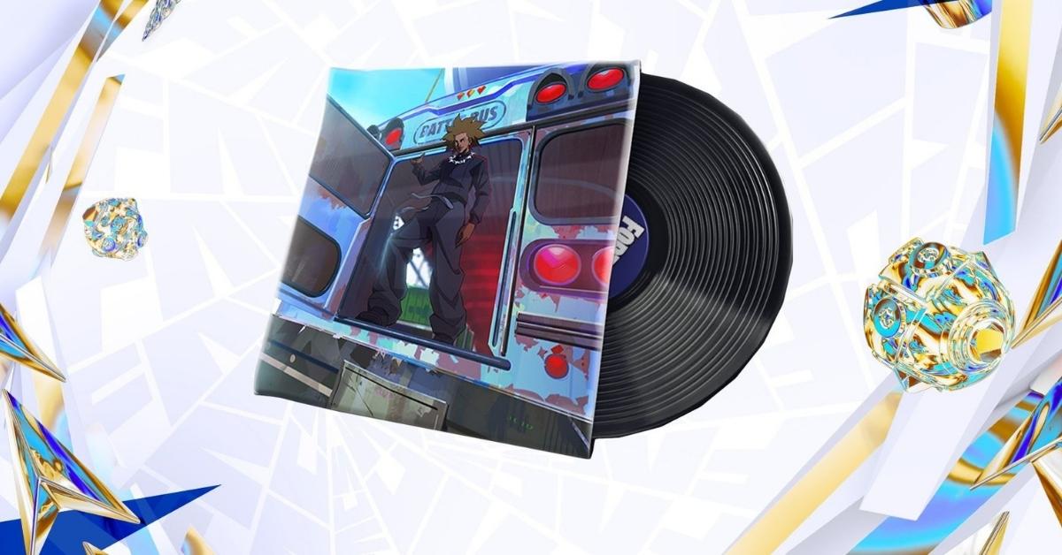 Fortnite is offering d4vd cosmetics refunds — Here’s how to claim yours