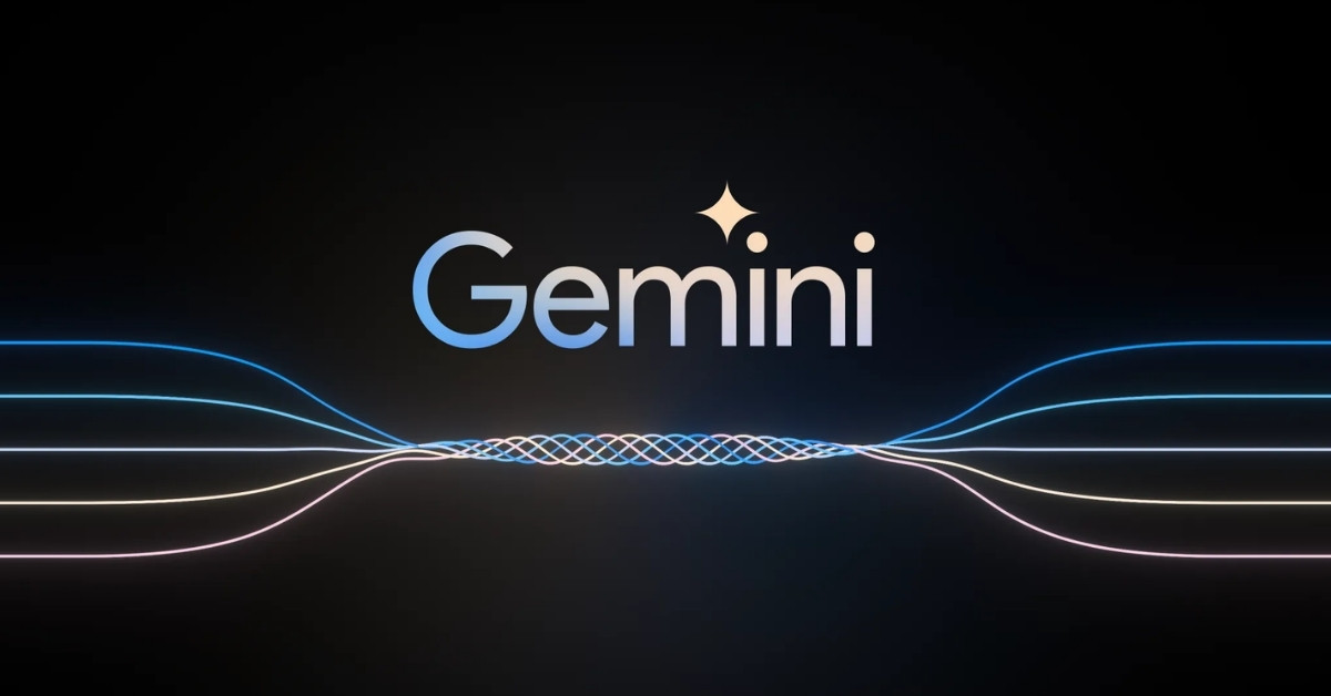 Google Gemini Personal Intelligence