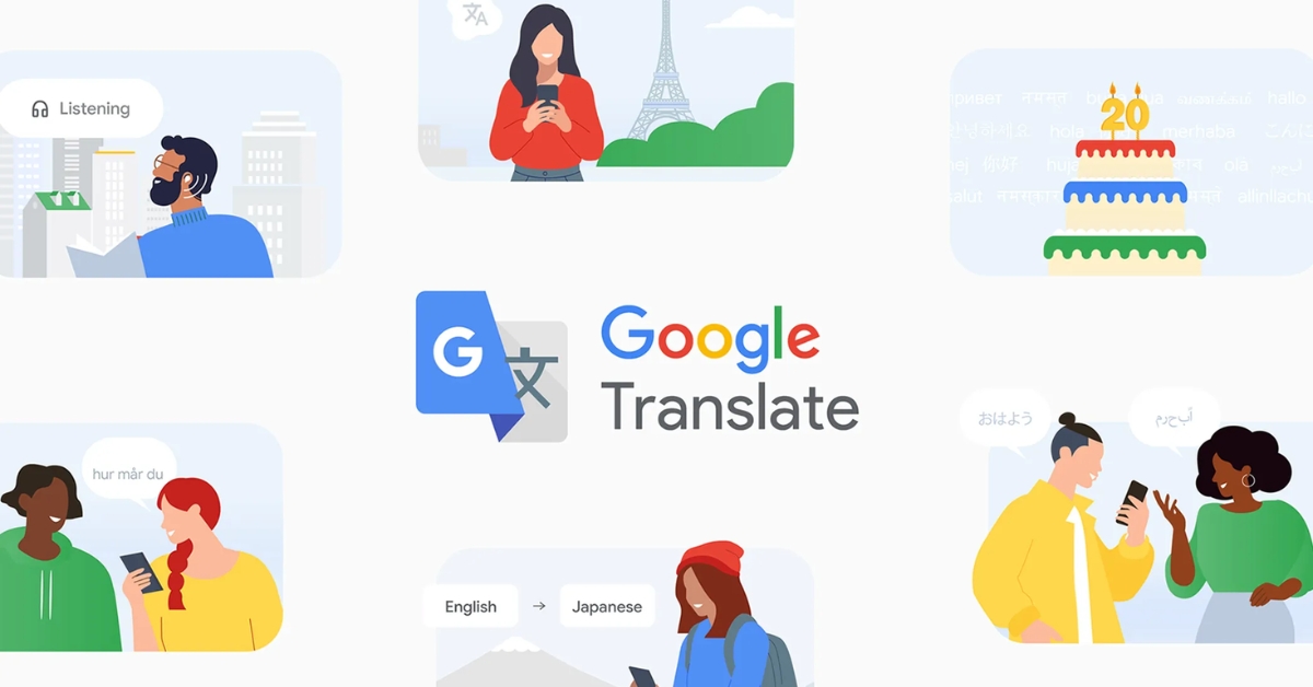 I tried Google Translate’s new AI pronunciation coach: Is it better than Duolingo?