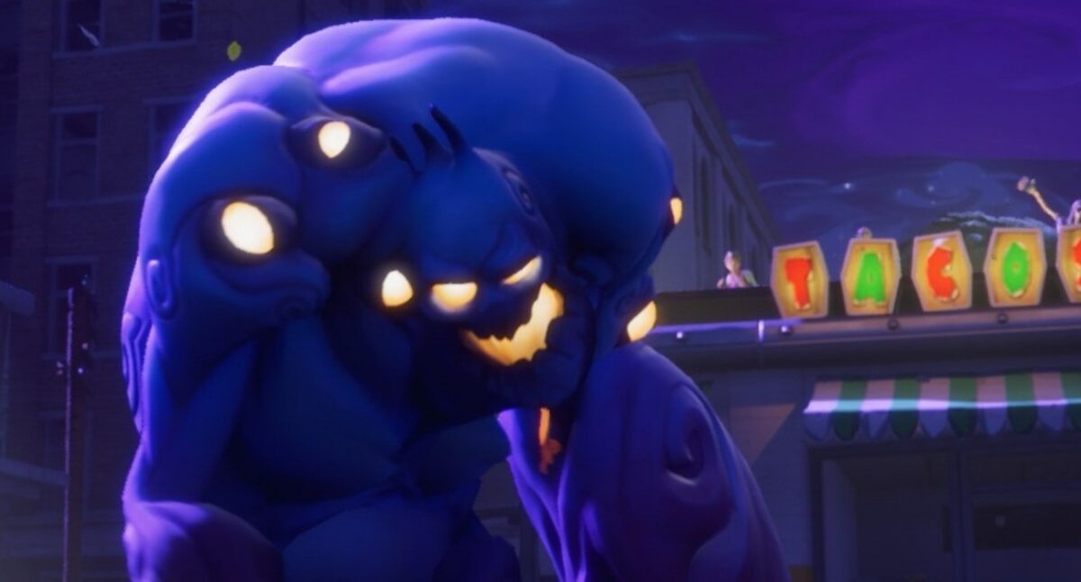 How to deal effectively with smashers