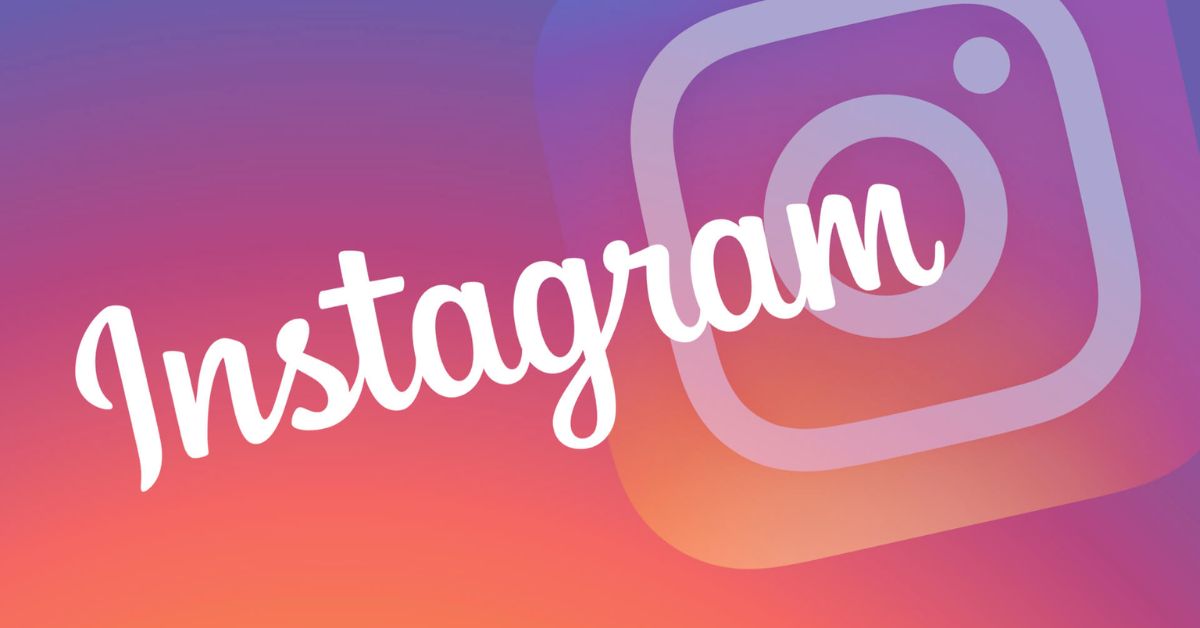 Instagram now lets you edit comments without deleting them