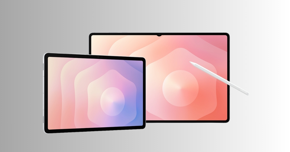 Is the Samsung Tab S11 Ultra Finally Better Than the iPad Pro M5?