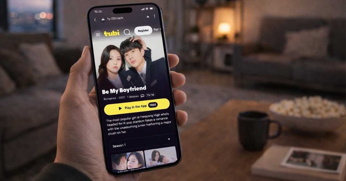 My Movie nights are now planned by ChatGPT: Here’s how