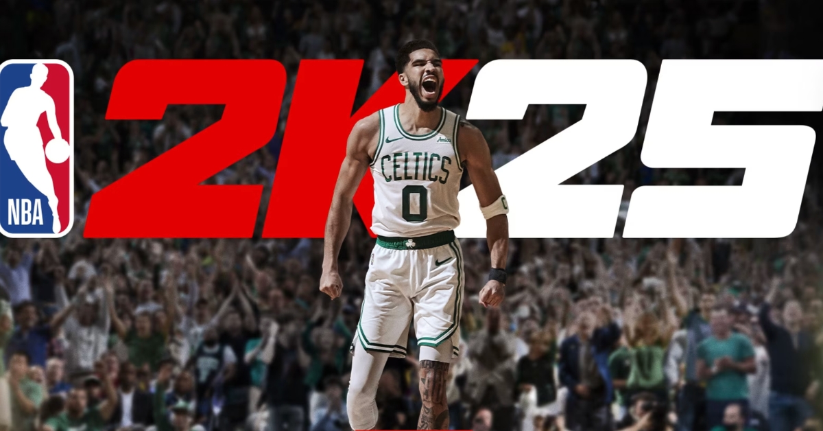 NBA 2K26 Locker Codes (April 2026)